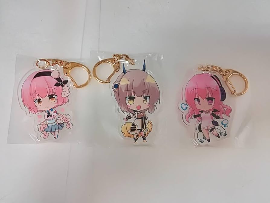 Amazon.co.jp: 魔法少女育成計画 まほいく スノーホワイト ラ
